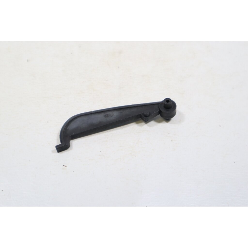 Genuine Throttle Lever Trigger Lock Solo 644 651 chainsaw 60 74 443 Genuine Throttle Lever Trigger Lock Solo 644 651 chainsaw 60 74 443