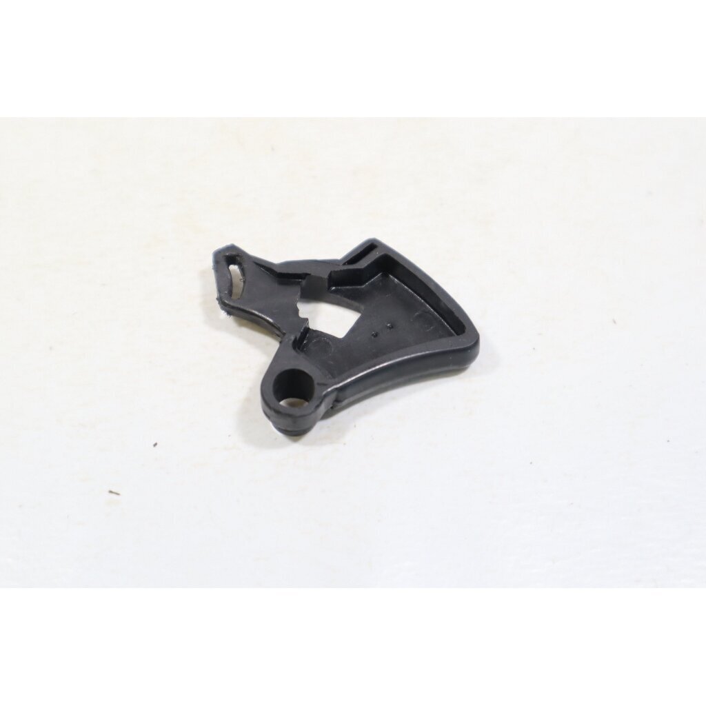Genuine Throttle Lever Trigger Solo 644 651 chainsaw 20 74 429 2