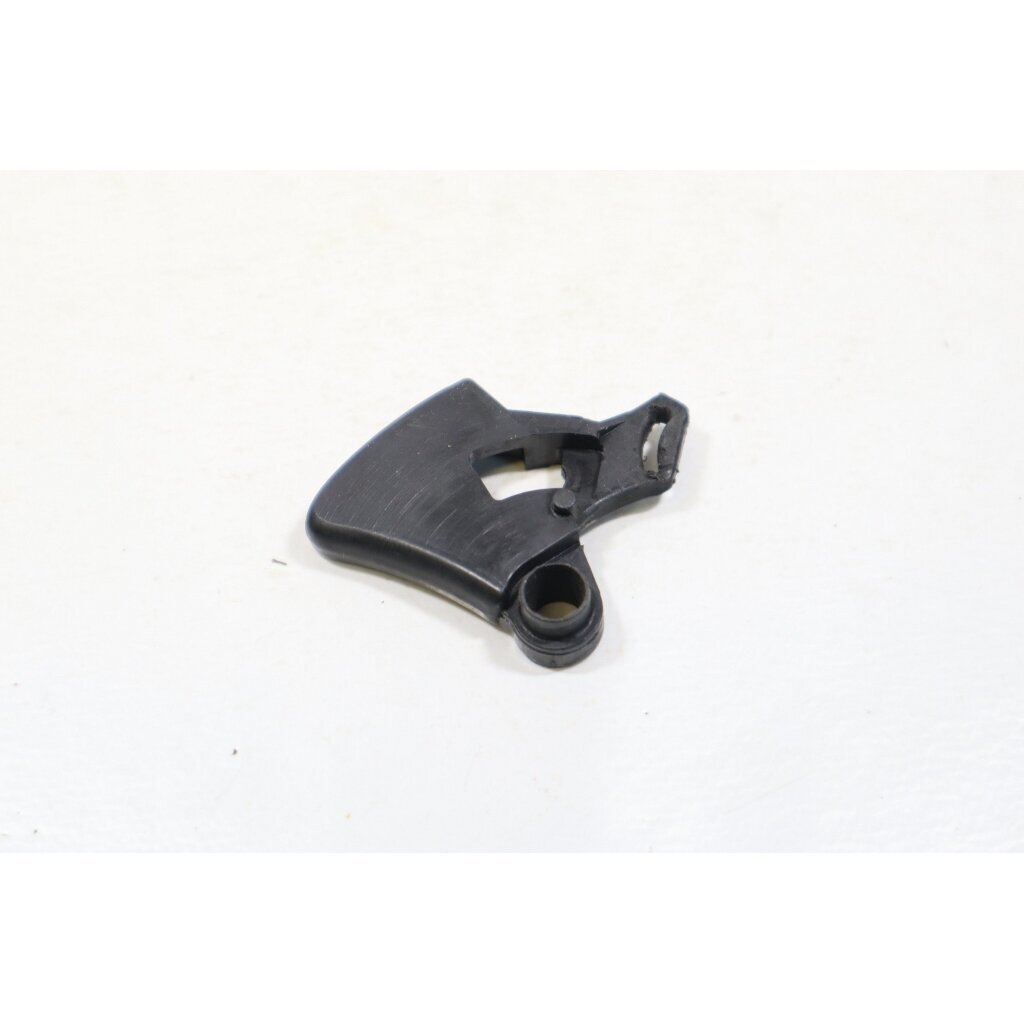 Genuine Throttle Lever Trigger Solo 644 651 chainsaw 20 74 429 3 Genuine Throttle Lever Trigger Solo 644 651 chainsaw 20 74 429 3