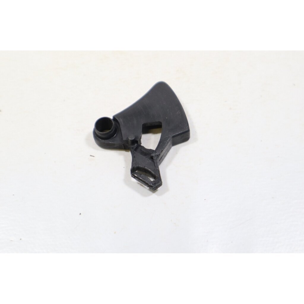Genuine Throttle Lever Trigger Solo 644 651 chainsaw 20 74 429 4 Genuine Throttle Lever Trigger Solo 644 651 chainsaw 20 74 429 4