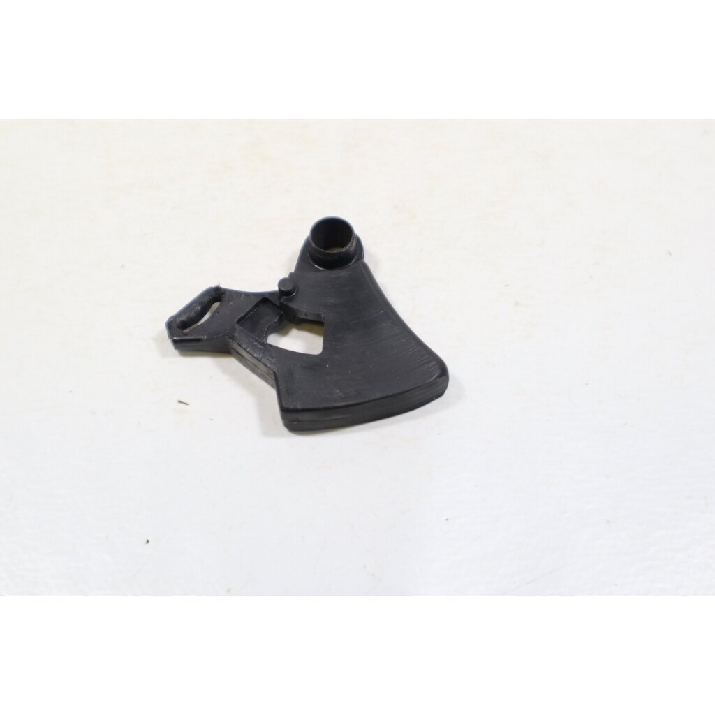 Genuine Throttle Lever Trigger Solo 644 651 chainsaw 20 74 429 5 Genuine Throttle Lever Trigger Solo 644 651 chainsaw 20 74 429 5