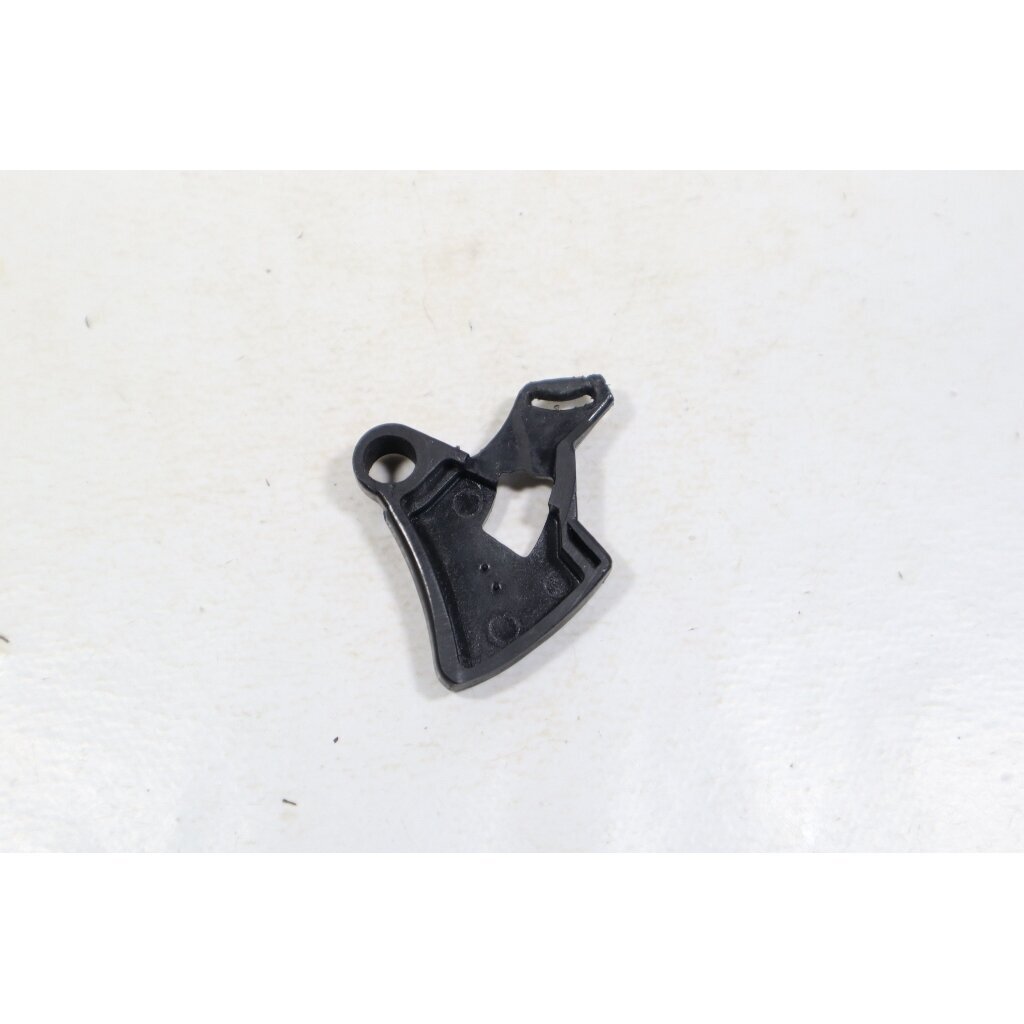 Genuine Throttle Lever Trigger Solo 644 651 chainsaw 20 74 429