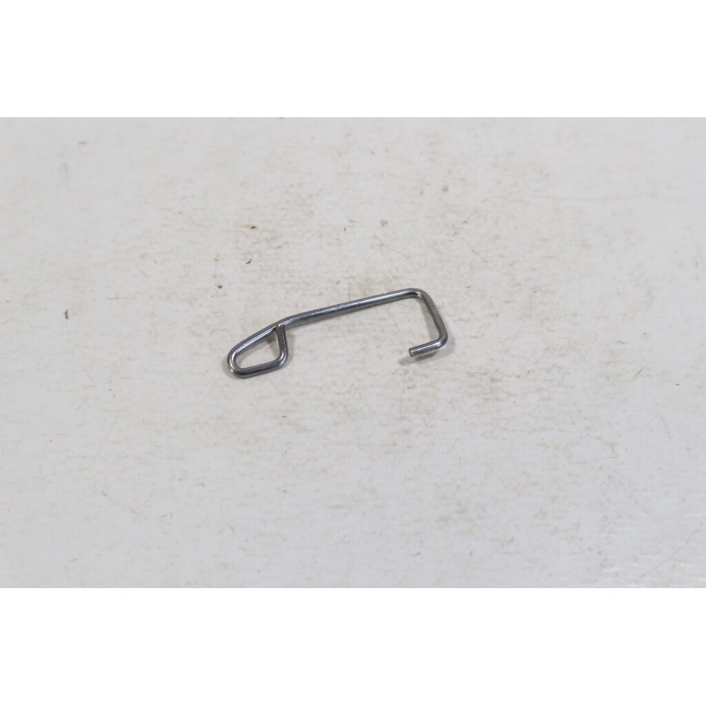 Genuine Throttle Linkage Dolmar 100 102 PS341 PS33 PS340 PS400 PS401 chainsaw 028117243 Genuine Throttle Linkage Dolmar 100 102 PS341 PS33 PS340 PS400 PS401 chainsaw 028117243