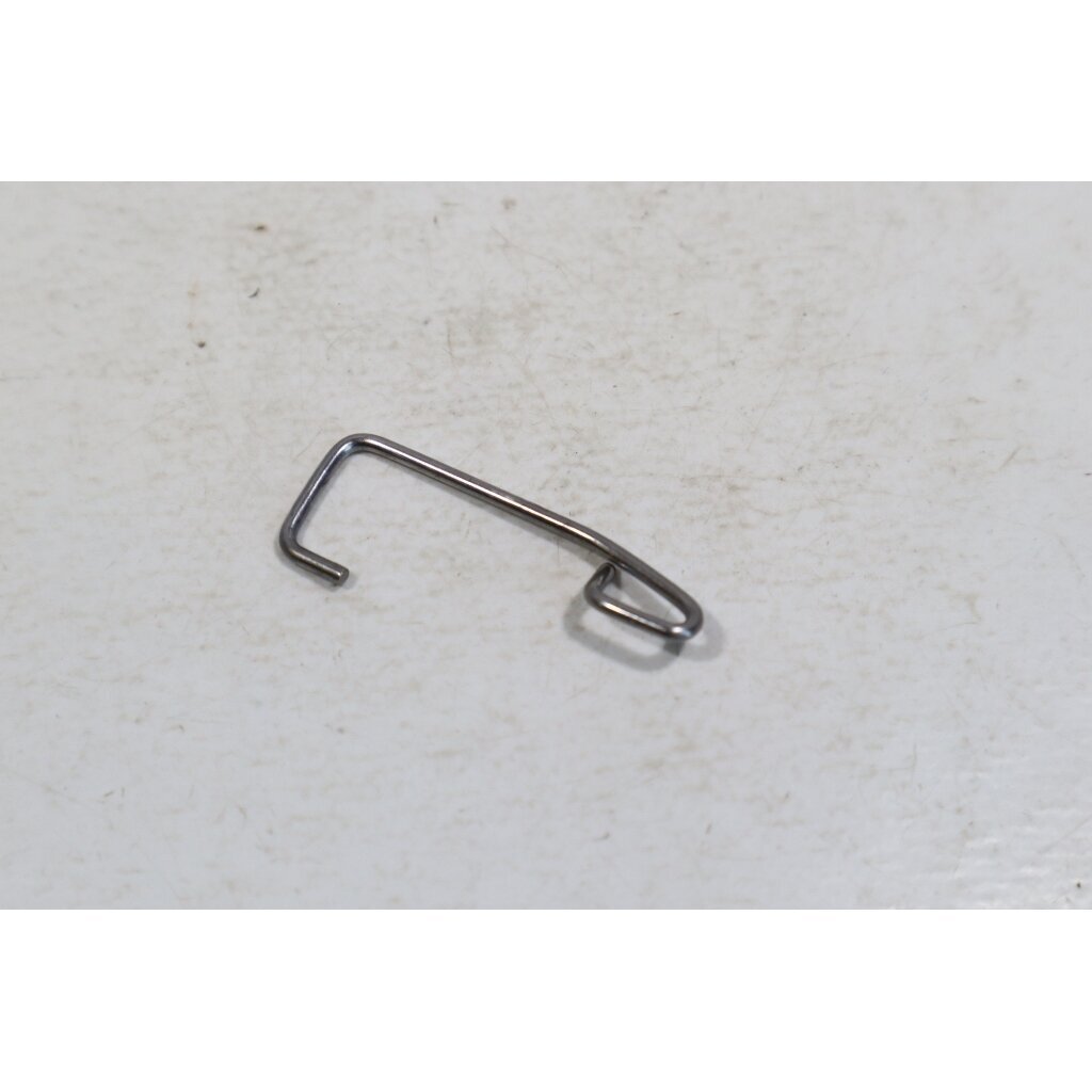 Genuine Throttle Linkage Dolmar 100 102 PS341 PS33 PS340 PS400 PS401 chainsaw 028117243 2 Genuine Throttle Linkage Dolmar 100 102 PS341 PS33 PS340 PS400 PS401 chainsaw 028117243 2