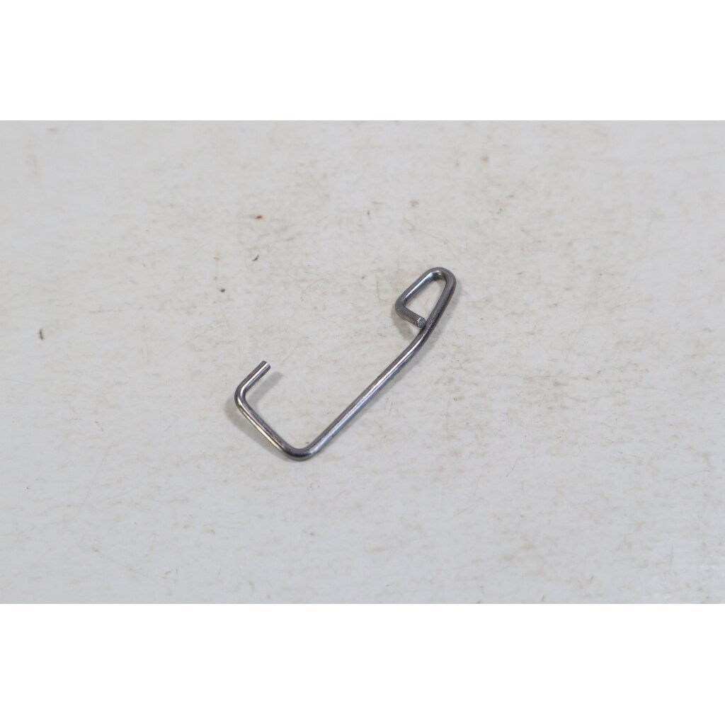 Genuine Throttle Linkage Dolmar 100 102 PS341 PS33 PS340 PS400 PS401 chainsaw 028117243 1 Genuine Throttle Linkage Dolmar 100 102 PS341 PS33 PS340 PS400 PS401 chainsaw 028117243 1