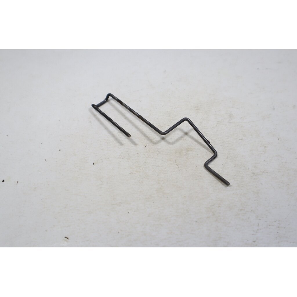 Genuine Throttle Linkage Dolmar PS-2 PS-3 PS-4 chainsaw 036 117 021