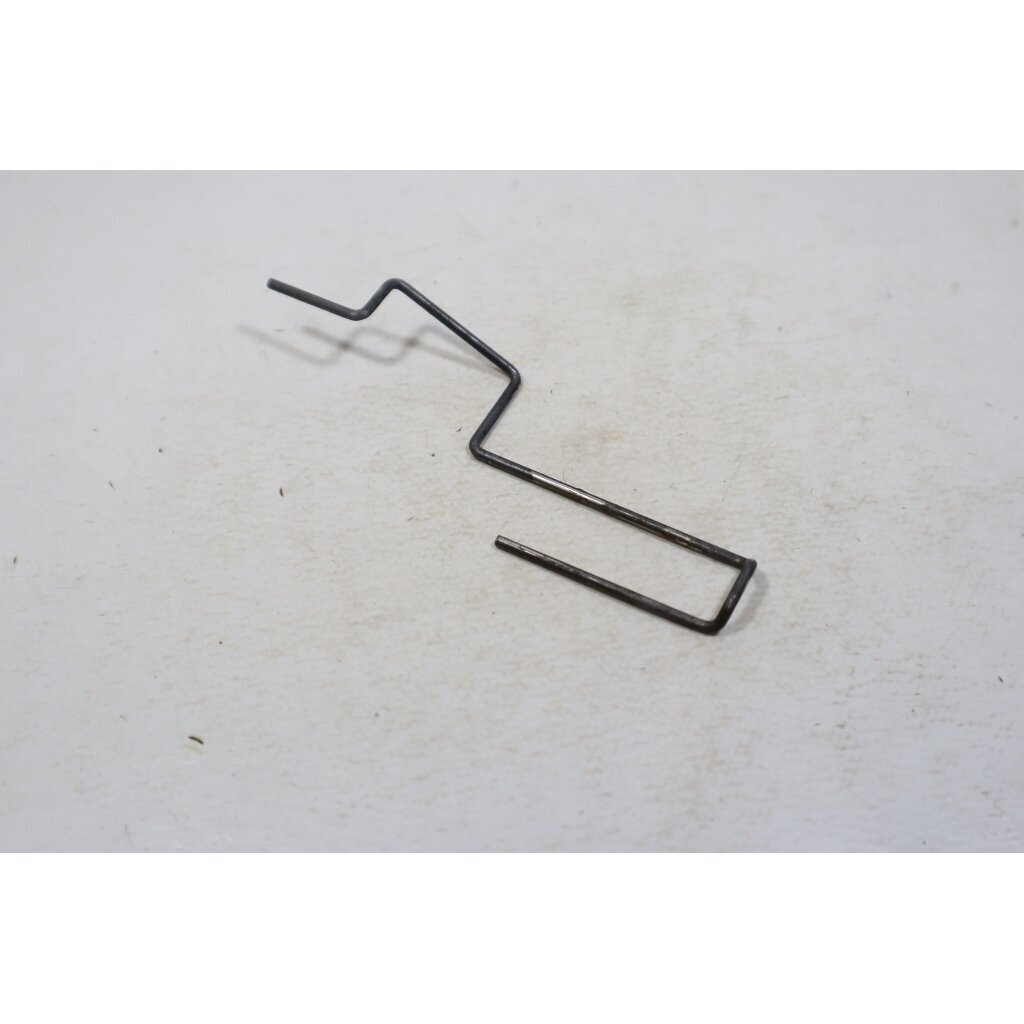 Genuine Throttle Linkage Dolmar PS-2 PS-3 PS-4 chainsaw 036 117 021 3