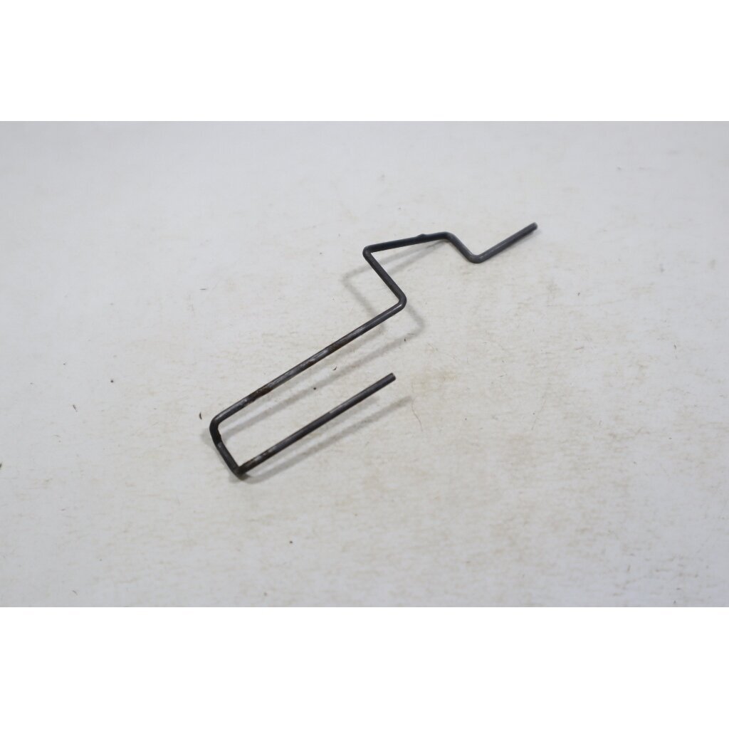 Genuine Throttle Linkage Dolmar PS-2 PS-3 PS-4 chainsaw 036 117 021 1 Genuine Throttle Linkage Dolmar PS-2 PS-3 PS-4 chainsaw 036 117 021 1