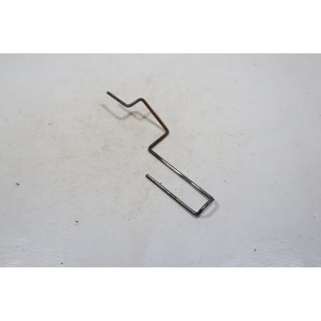 Genuine Throttle Linkage Dolmar PS-34 chainsaw 036 117 020 1
