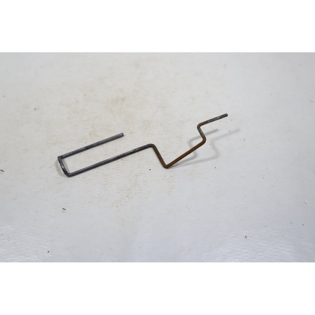 Genuine Throttle Linkage Dolmar PS-34 chainsaw 036 117 020 2 Genuine Throttle Linkage Dolmar PS-34 chainsaw 036 117 020 2