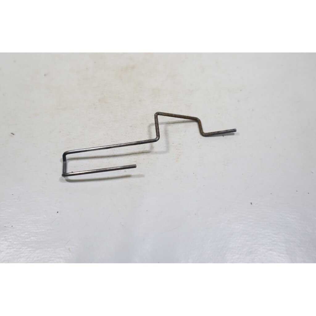 Genuine Throttle Linkage Dolmar PS-34 chainsaw 036 117 020 3 Genuine Throttle Linkage Dolmar PS-34 chainsaw 036 117 020 3