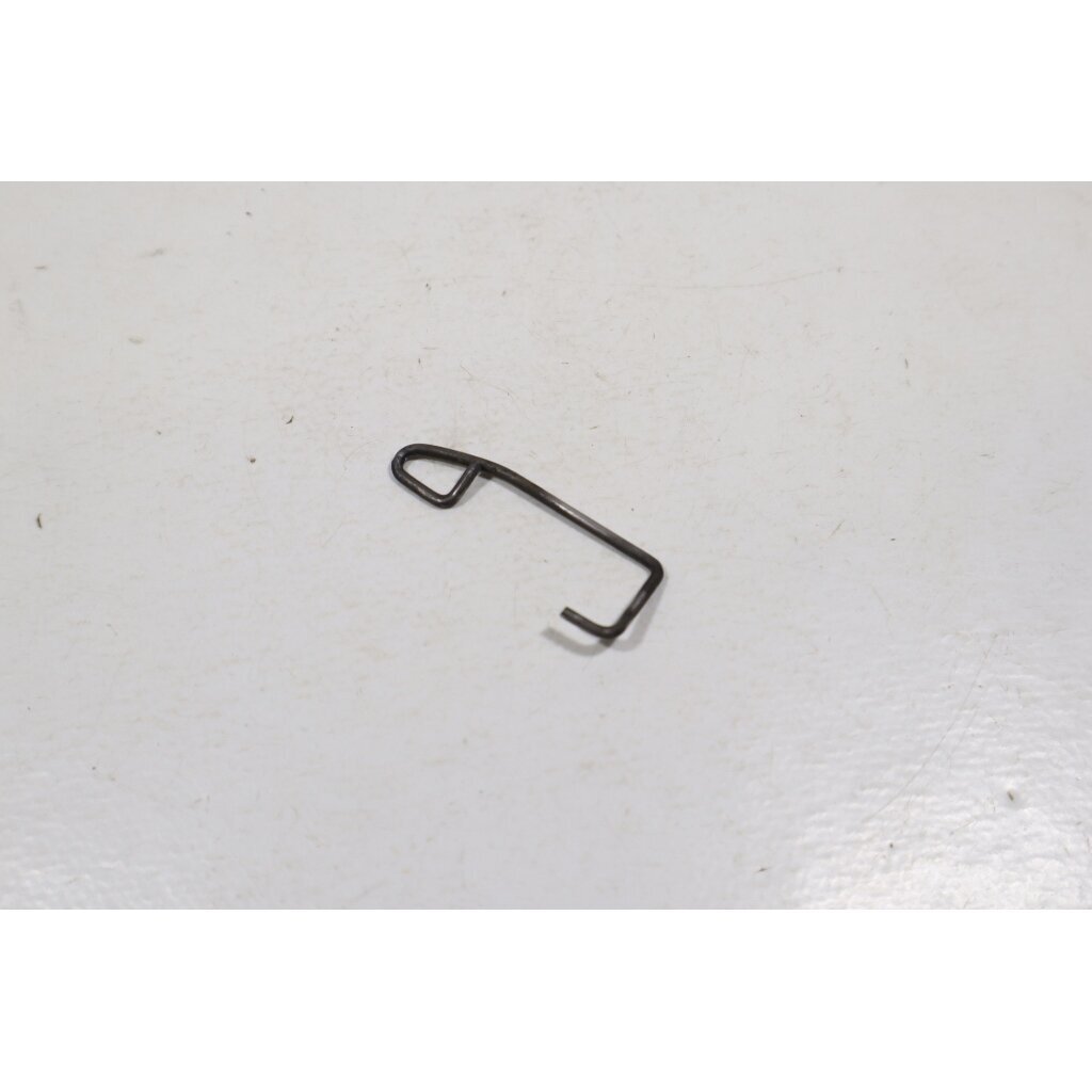 Genuine Throttle Linkage Dolmar PS341 PS33 PS340 PS400 PS401 chainsaw 028117243