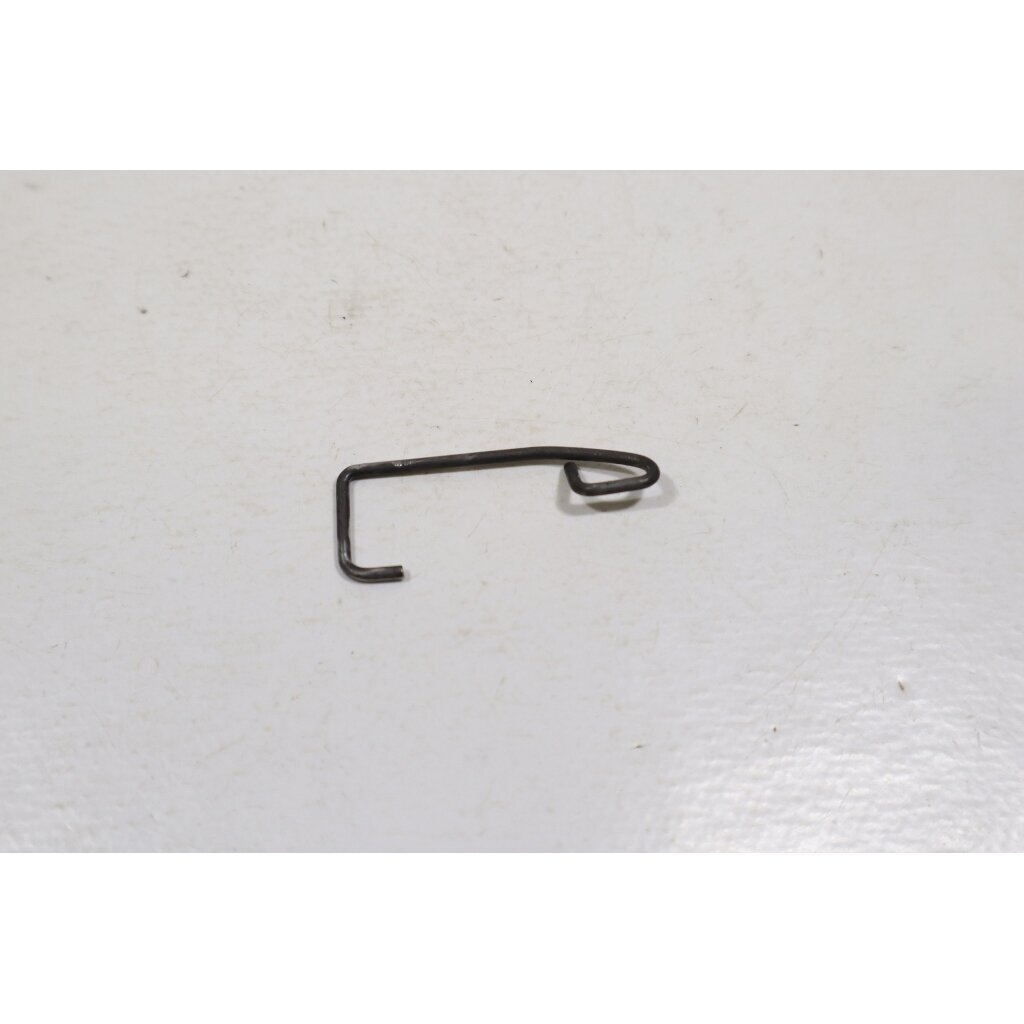 Genuine Throttle Linkage Dolmar PS341 PS33 PS340 PS400 PS401 chainsaw 028117243 2