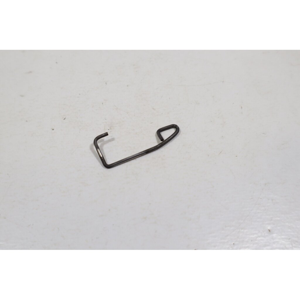 Genuine Throttle Linkage Dolmar PS341 PS33 PS340 PS400 PS401 chainsaw 028117243 1 Genuine Throttle Linkage Dolmar PS341 PS33 PS340 PS400 PS401 chainsaw 028117243 1