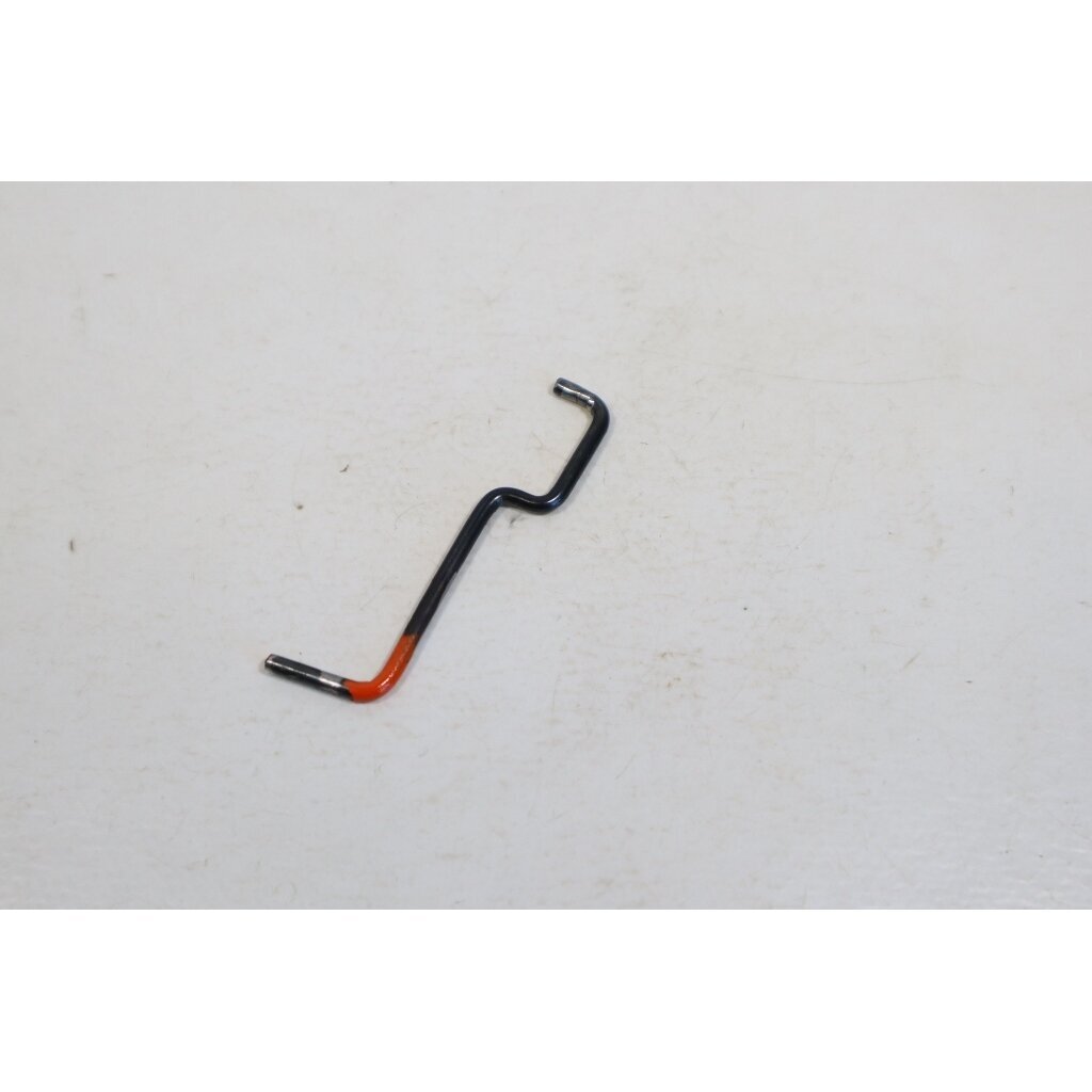 Genuine Throttle Linkage Lever Jobu SL35B chainsaw 1 Genuine Throttle Linkage Lever Jobu SL35B chainsaw 1