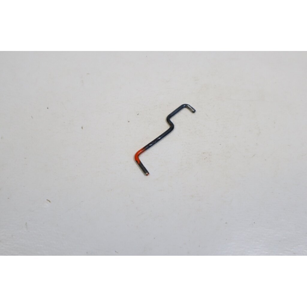 Genuine Throttle Linkage Lever Jobu SL35B chainsaw