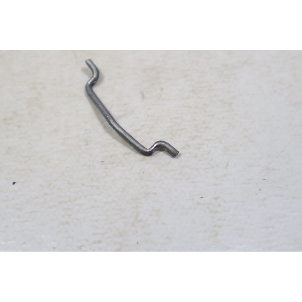 Genuine Throttle Linkage Solo 605 606 chainsaw 2036260 1 Genuine Throttle Linkage Solo 605 606 chainsaw 2036260 1