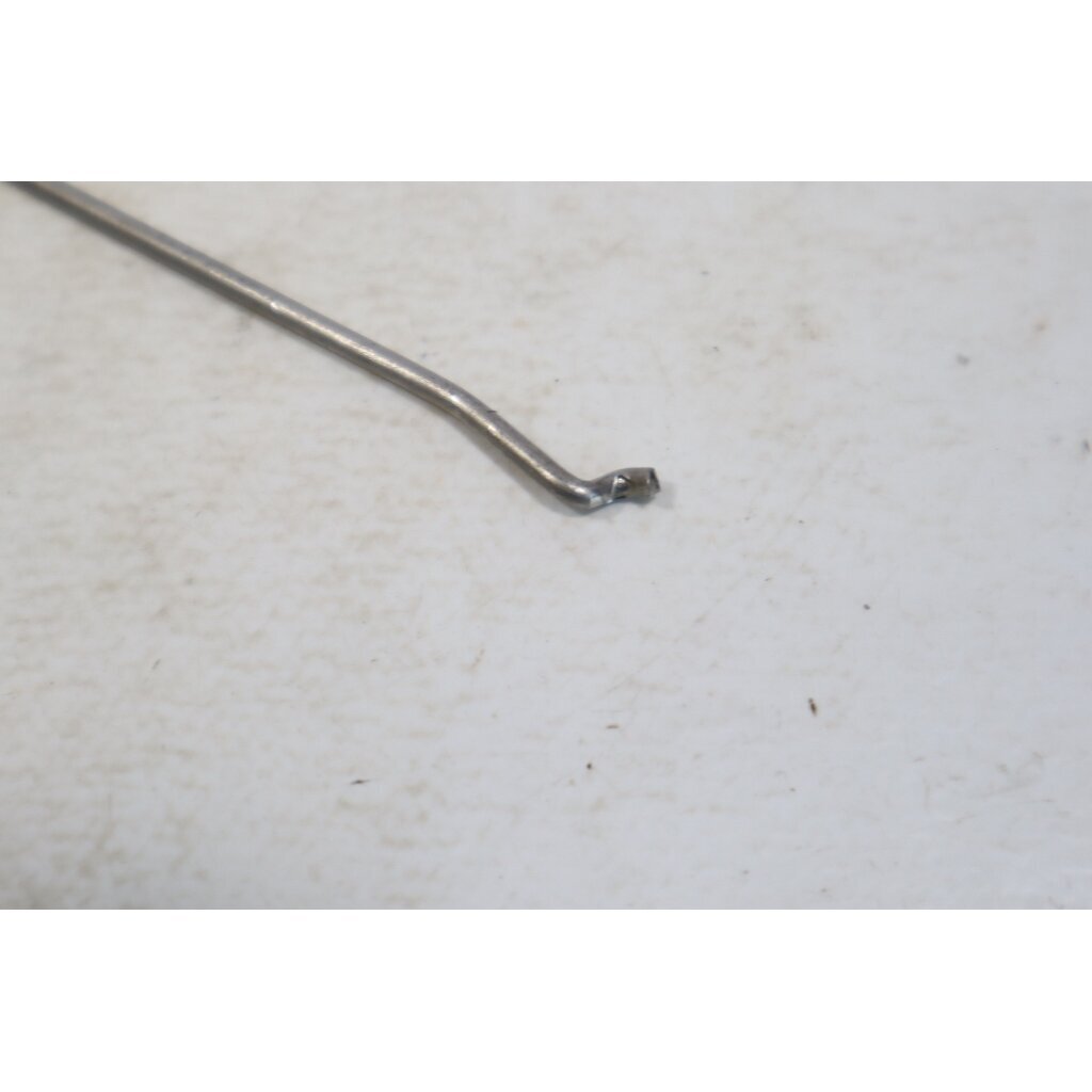 Genuine Throttle Linkage Solo 634 641 chainsaw 2036385 1 Genuine Throttle Linkage Solo 634 641 chainsaw 2036385 1