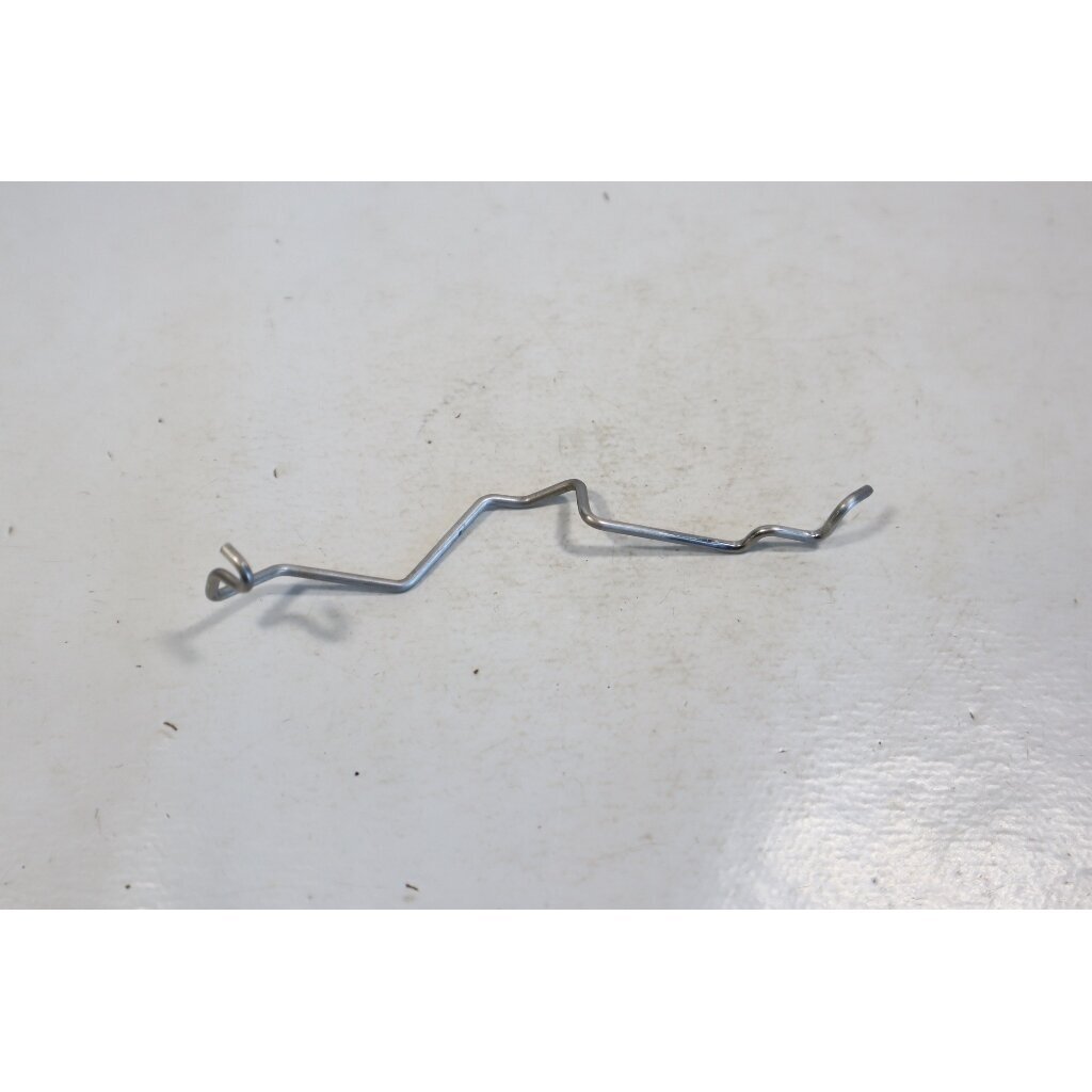 Genuine Throttle Linkage Solo 635 636 chainsaw 20 36 400 1 Genuine Throttle Linkage Solo 635 636 chainsaw 20 36 400 1