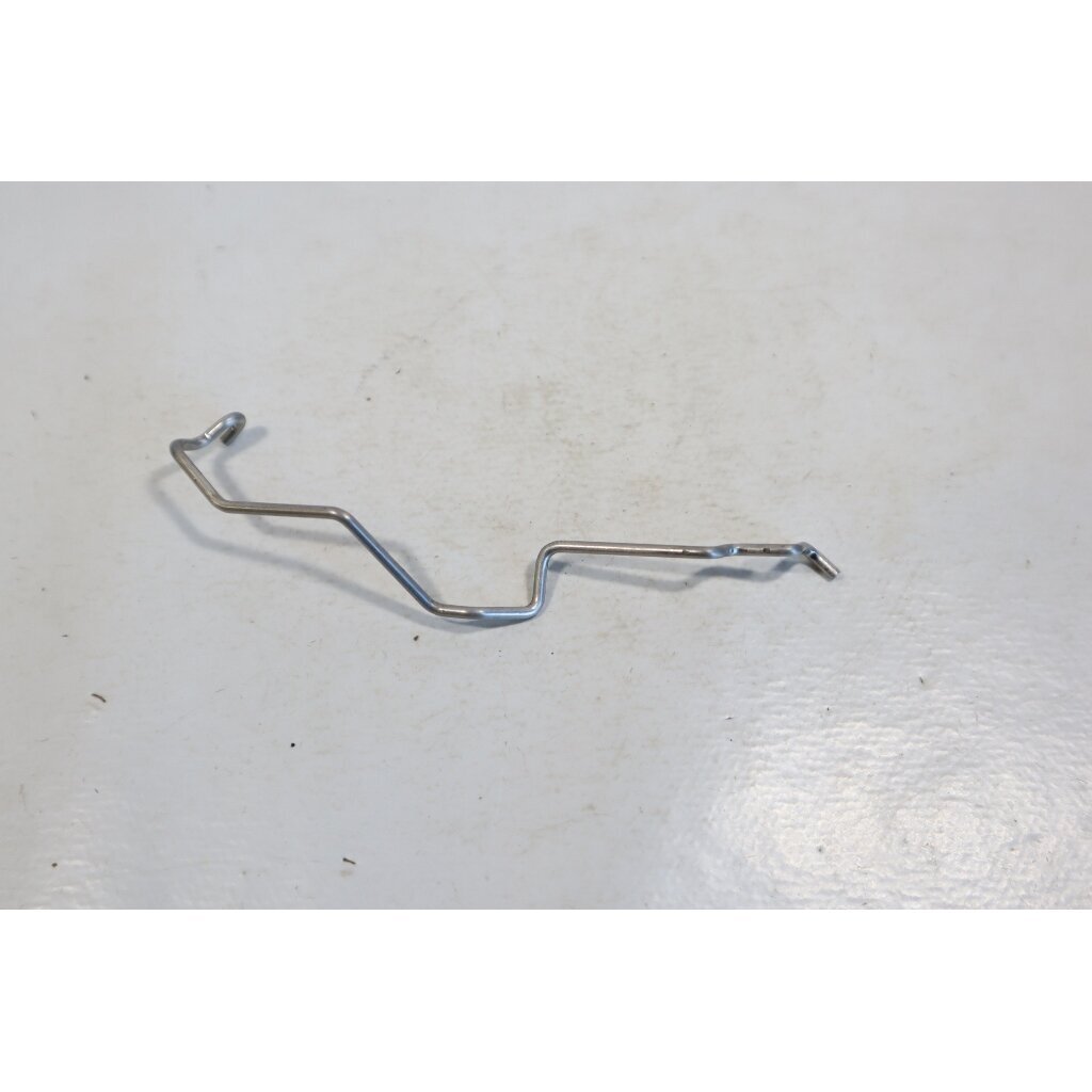 Genuine Throttle Linkage Solo 635 636 chainsaw 20 36 400 2 Genuine Throttle Linkage Solo 635 636 chainsaw 20 36 400 2
