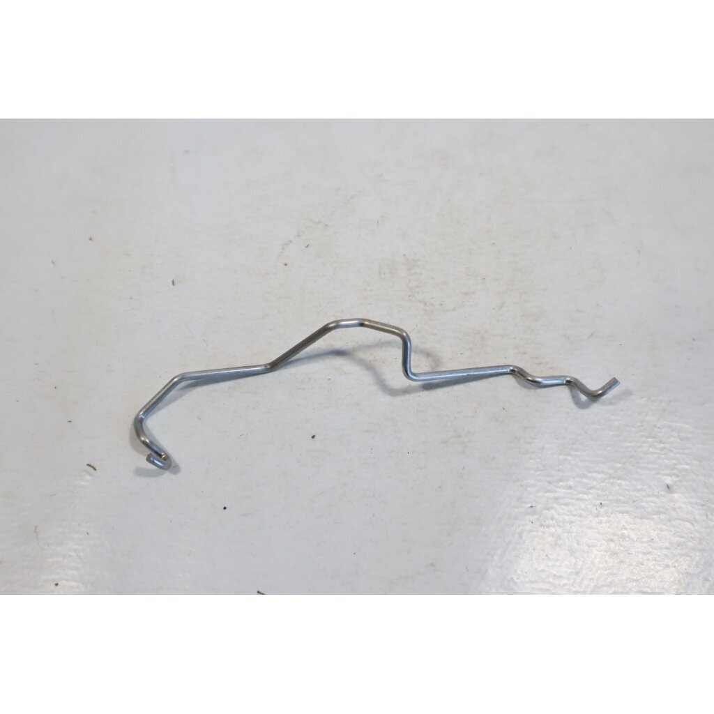 Genuine Throttle Linkage Solo 635 636 chainsaw 20 36 400