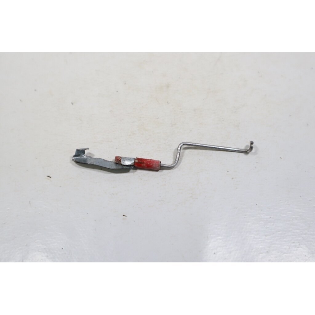 Genuine Throttle Linkage Solo 644 651 chainsaw 28 00 285 Genuine Throttle Linkage Solo 644 651 chainsaw 28 00 285