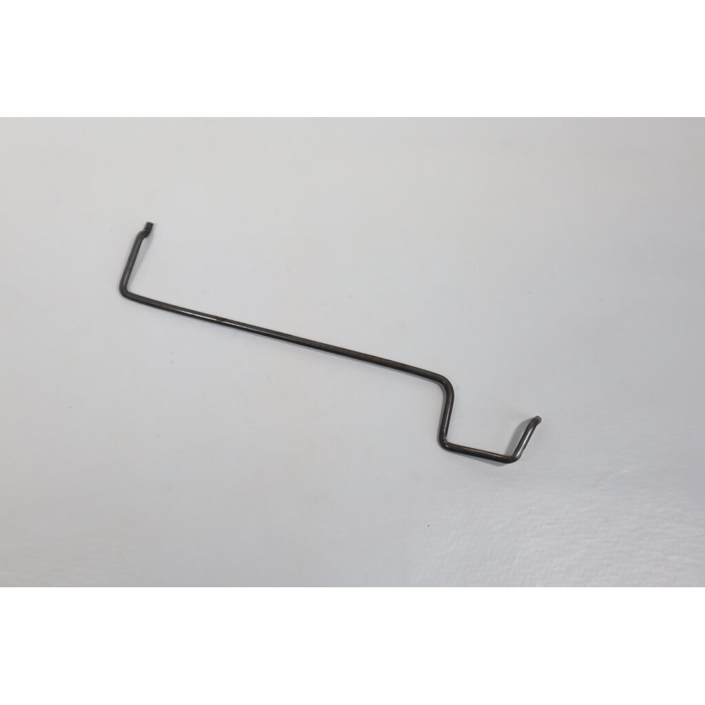Genuine Throttle Linkage Wire Jonsered RS45 brushcutter 502154401 Genuine Throttle Linkage Wire Jonsered RS45 brushcutter 502154401