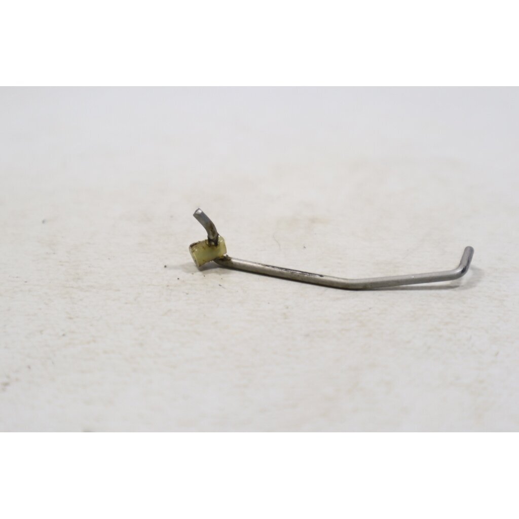 Genuine Throttle Rod AL-KO KB4000 chainsaw P1173655120 1 Genuine Throttle Rod AL-KO KB4000 chainsaw P1173655120 1