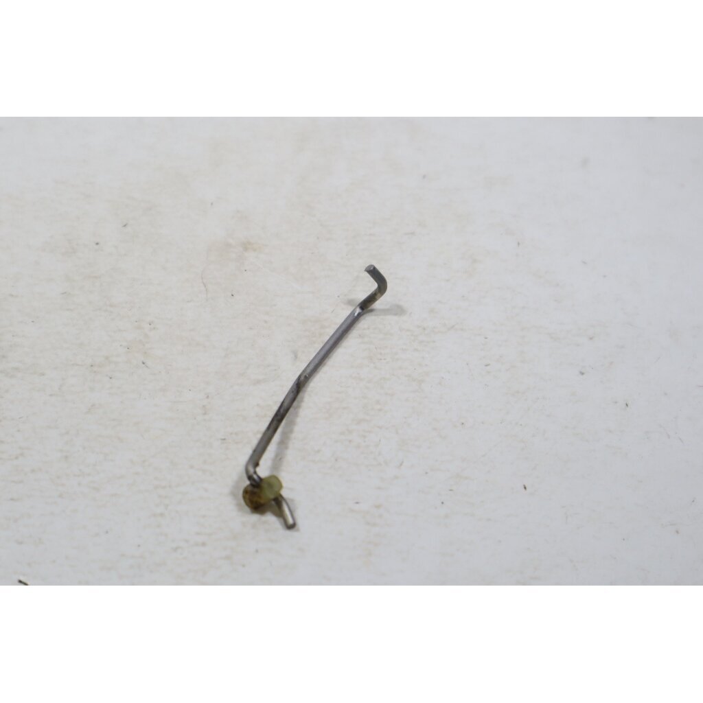 Genuine Throttle Rod AL-KO KB4000 chainsaw P1173655120 2 Genuine Throttle Rod AL-KO KB4000 chainsaw P1173655120 2