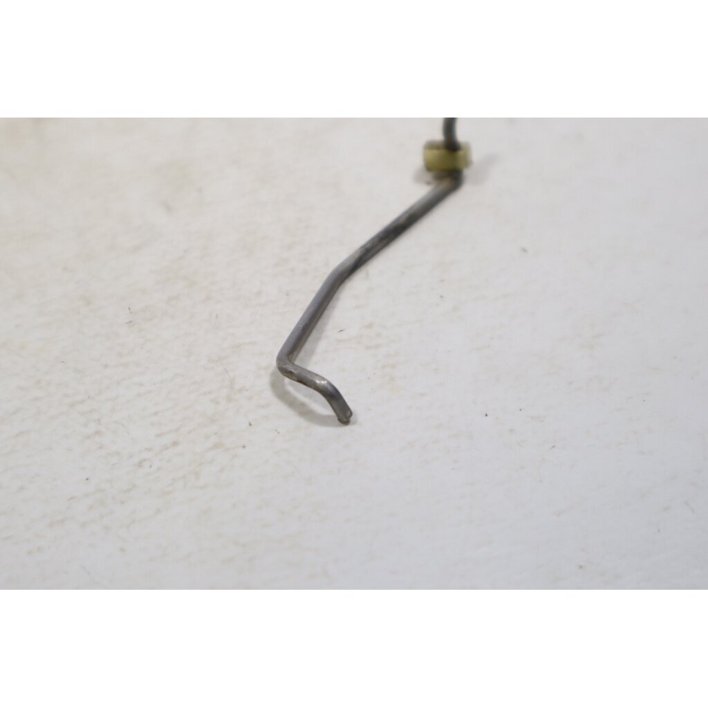 Genuine Throttle Rod AL-KO KB4000 chainsaw P1173655120 3 Genuine Throttle Rod AL-KO KB4000 chainsaw P1173655120 3