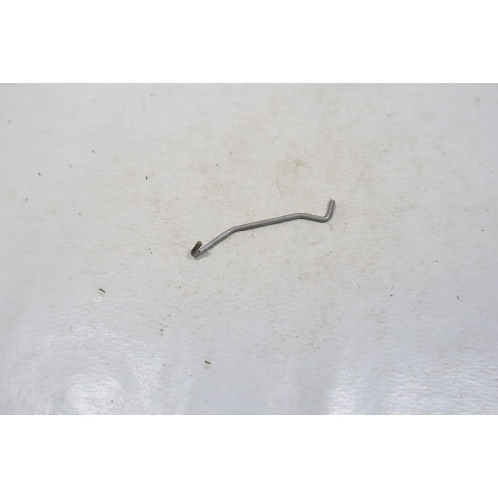 Genuine Throttle Rod AL-KO KB4000 chainsaw P1173655140 Genuine Throttle Rod AL-KO KB4000 chainsaw P1173655140