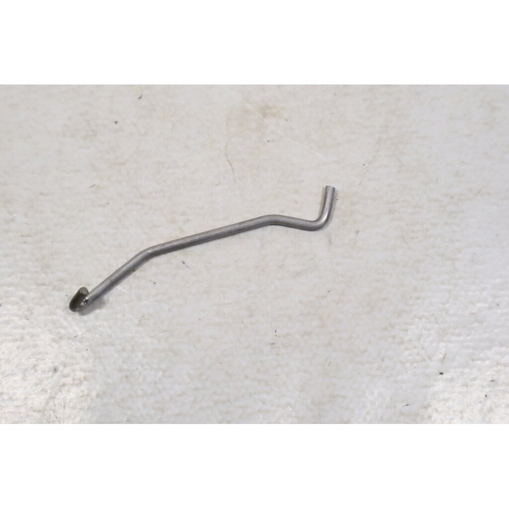 Genuine Throttle Rod AL-KO KB4000 chainsaw P1173655140 2 Genuine Throttle Rod AL-KO KB4000 chainsaw P1173655140 2