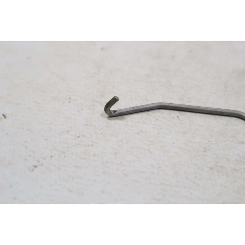 Genuine Throttle Rod AL-KO KB4000 chainsaw P1173655140 1 Genuine Throttle Rod AL-KO KB4000 chainsaw P1173655140 1