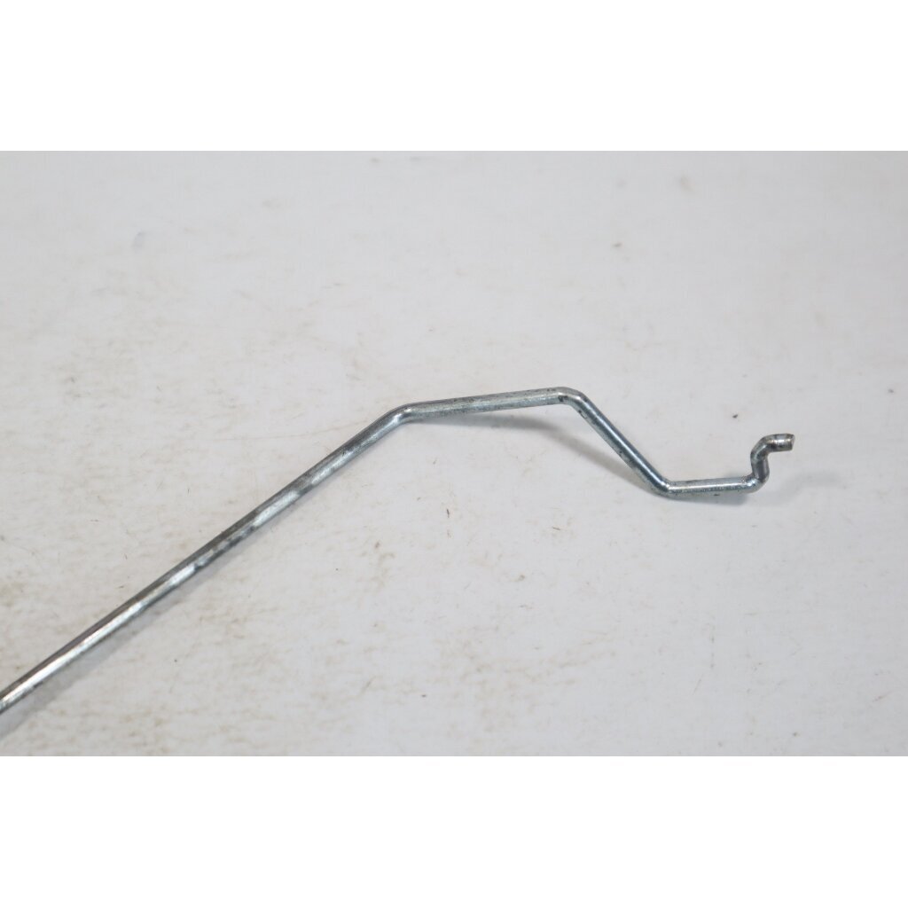Genuine Throttle Rod Husqvarna T435 Jonsered CS2236 T 522646601 1 Genuine Throttle Rod Husqvarna T435 Jonsered CS2236 T 522646601 1