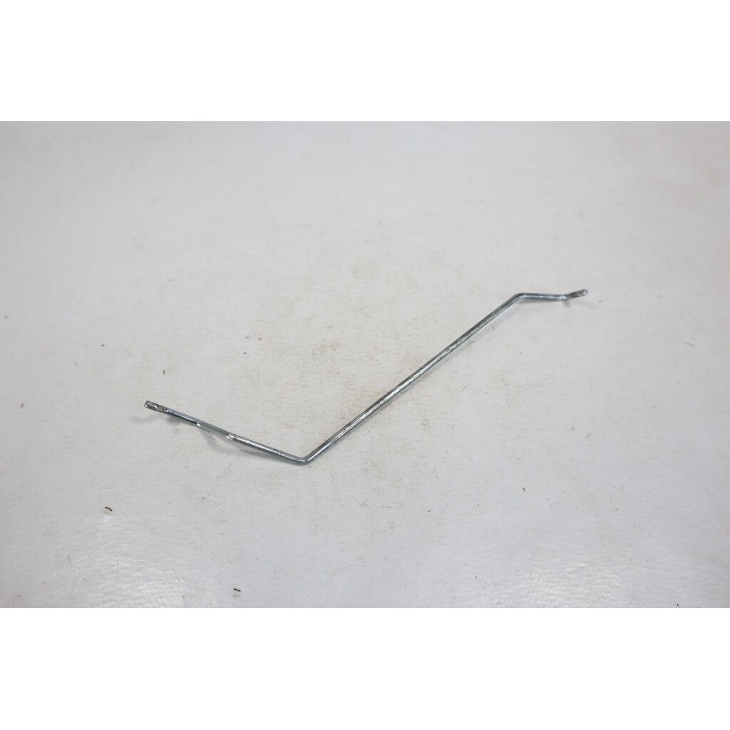 Genuine Throttle Rod Husqvarna T435 Jonsered CS2236 T 522646601 Genuine Throttle Rod Husqvarna T435 Jonsered CS2236 T 522646601