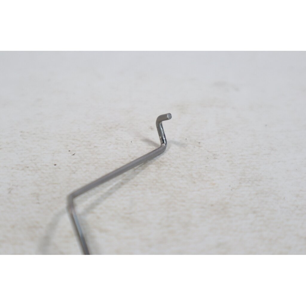 Genuine Throttle Rod STIHL 017 018 MS170 MS180 chainsaw 1130 182 1502 2 Genuine Throttle Rod STIHL 017 018 MS170 MS180 chainsaw 1130 182 1502 2