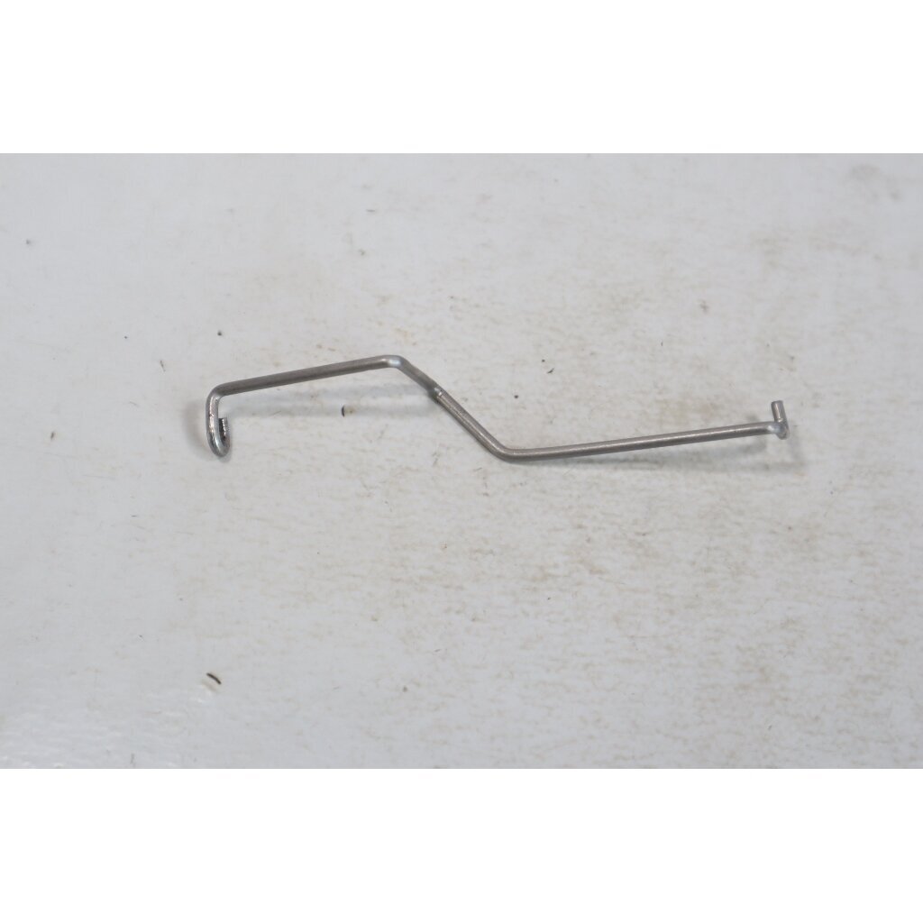 Genuine Throttle Rod STIHL 017 018 MS170 MS180 chainsaw 1130 182 1502 3 Genuine Throttle Rod STIHL 017 018 MS170 MS180 chainsaw 1130 182 1502 3