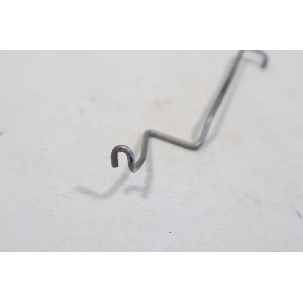 Genuine Throttle Rod STIHL 017 018 MS170 MS180 chainsaw 1130 182 1502 1 Genuine Throttle Rod STIHL 017 018 MS170 MS180 chainsaw 1130 182 1502 1