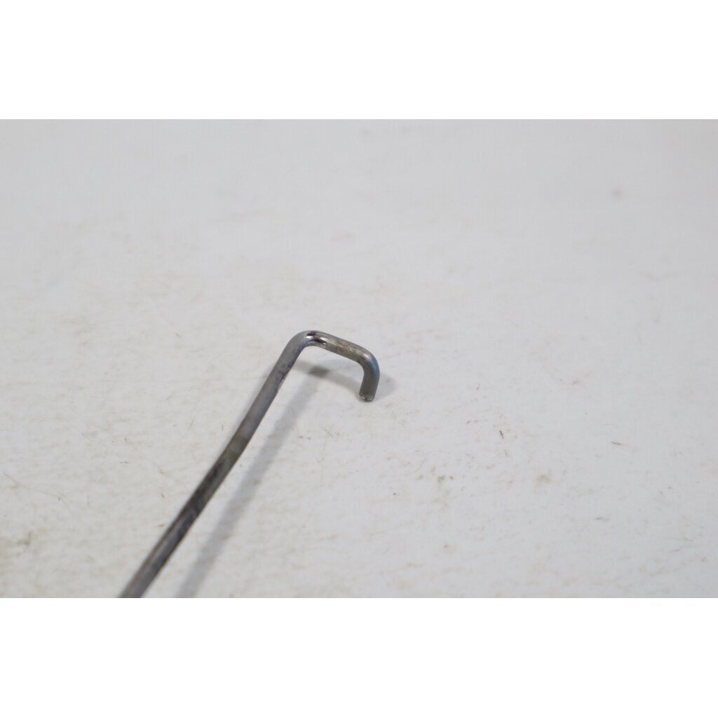 Genuine Throttle Rod STIHL 017 018 MS170 MS180 chainsaw 1130 182 1502 2 Genuine Throttle Rod STIHL 017 018 MS170 MS180 chainsaw 1130 182 1502 2