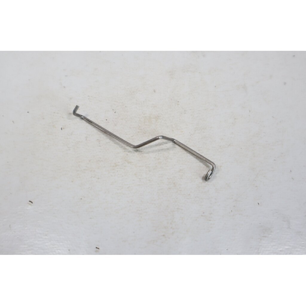 Genuine Throttle Rod STIHL 017 018 MS170 MS180 chainsaw 1130 182 1502 Genuine Throttle Rod STIHL 017 018 MS170 MS180 chainsaw 1130 182 1502