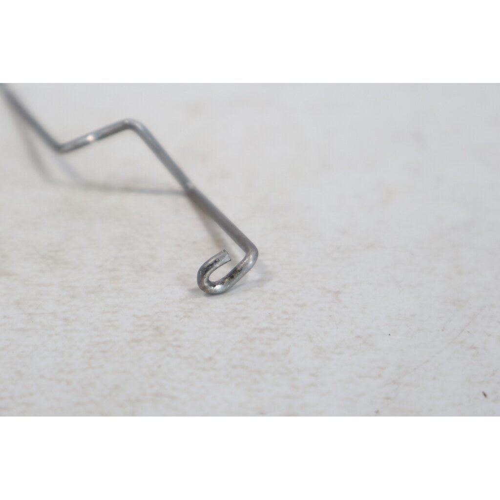 Genuine Throttle Rod STIHL 017 018 MS170 MS180 chainsaw 1130 182 1502 1 Genuine Throttle Rod STIHL 017 018 MS170 MS180 chainsaw 1130 182 1502 1