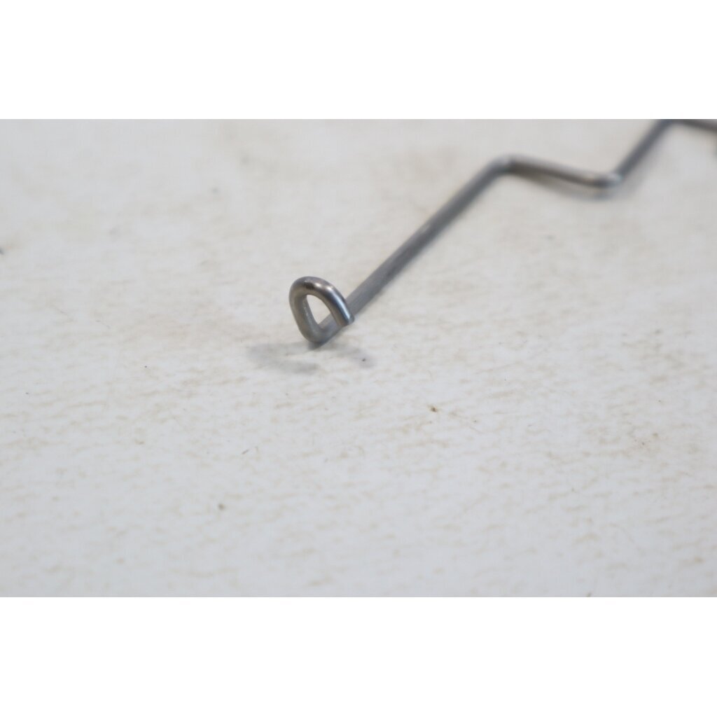 Genuine Throttle Rod STIHL 021 023 025 MS210 MS230 MS250 chainsaw 1123 182 1500 2 Genuine Throttle Rod STIHL 021 023 025 MS210 MS230 MS250 chainsaw 1123 182 1500 2