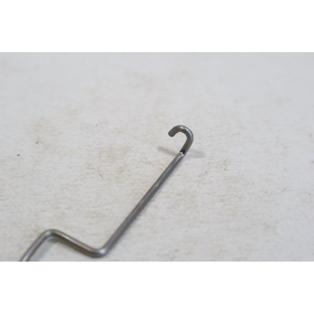 Genuine Throttle Rod STIHL 021 023 025 MS210 MS230 MS250 chainsaw 1123 182 1500 3 Genuine Throttle Rod STIHL 021 023 025 MS210 MS230 MS250 chainsaw 1123 182 1500 3