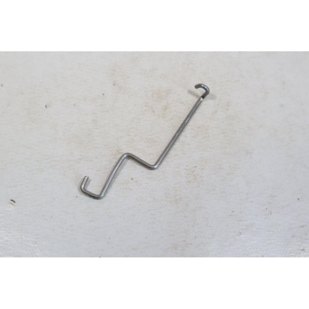 Genuine Throttle Rod STIHL 021 023 025 MS210 MS230 MS250 chainsaw 1123 182 1500 4 Genuine Throttle Rod STIHL 021 023 025 MS210 MS230 MS250 chainsaw 1123 182 1500 4