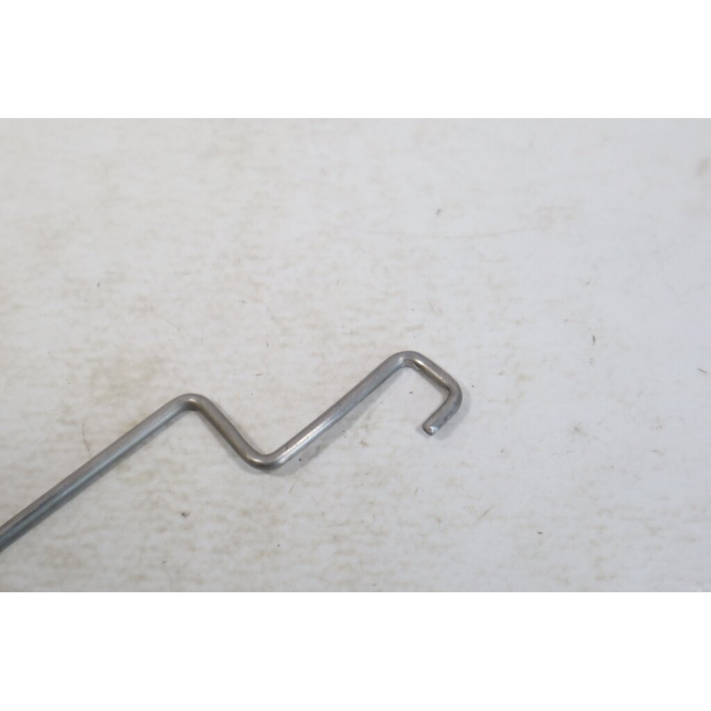 Genuine Throttle Rod STIHL 021 023 025 MS210 MS230 MS250 chainsaw 1123 182 1500 1 Genuine Throttle Rod STIHL 021 023 025 MS210 MS230 MS250 chainsaw 1123 182 1500 1