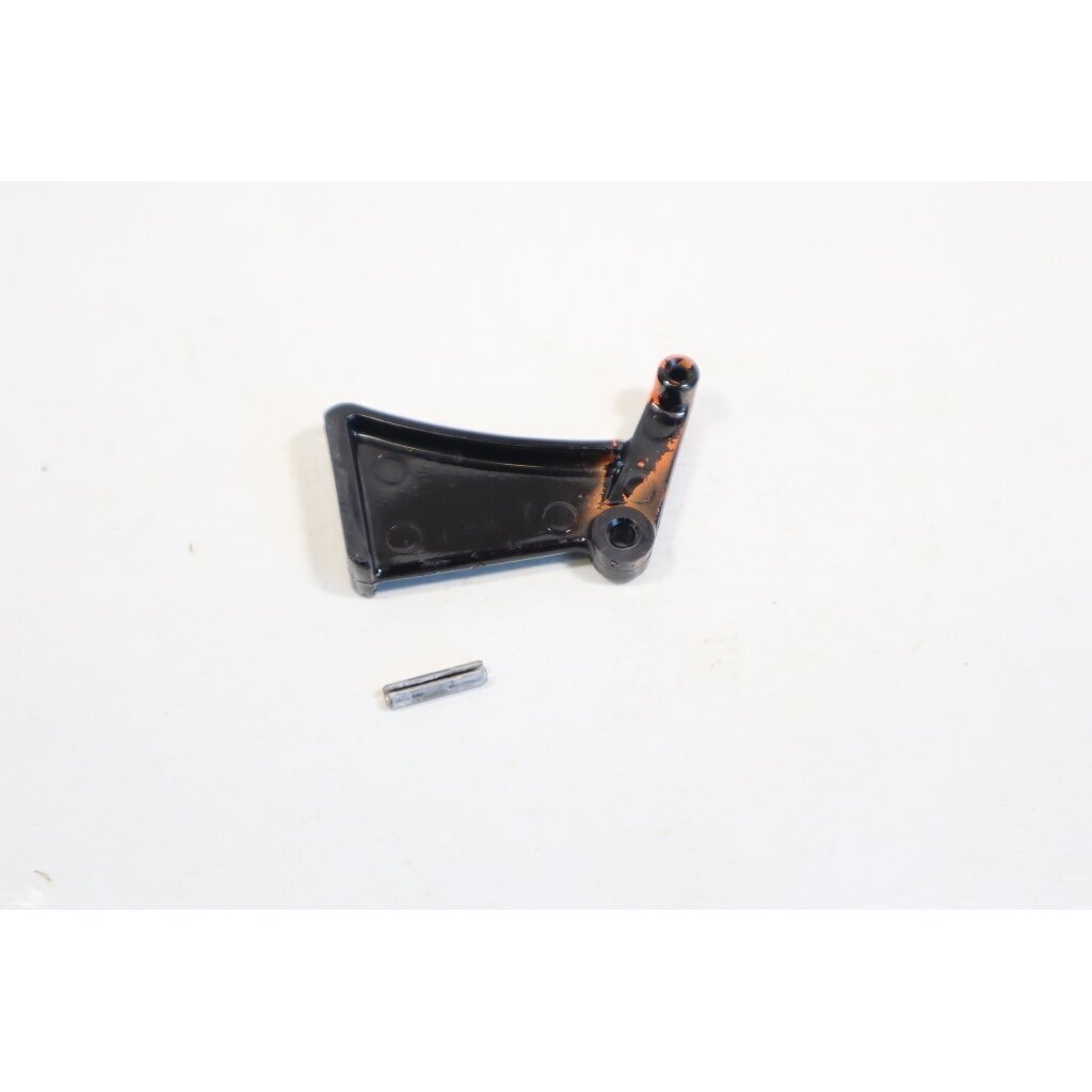 Genuine Throttle Trigger Jobu SL35B chainsaw 1