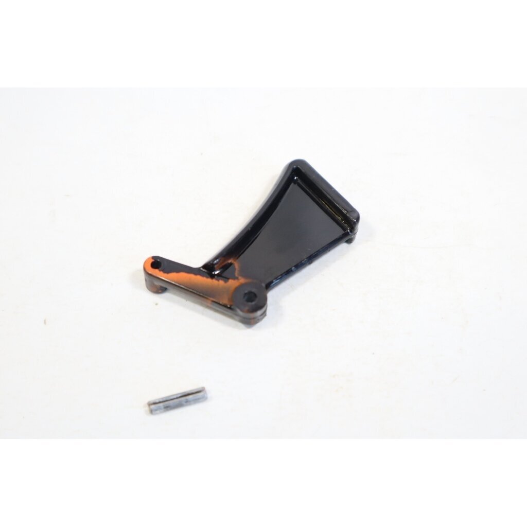 Genuine Throttle Trigger Jobu SL35B chainsaw 2 Genuine Throttle Trigger Jobu SL35B chainsaw 2