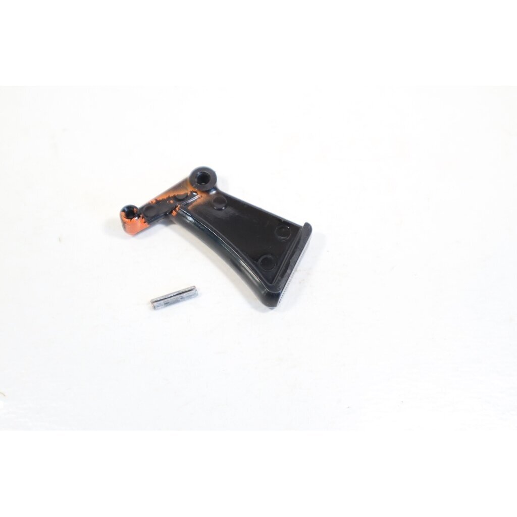 Genuine Throttle Trigger Jobu SL35B chainsaw