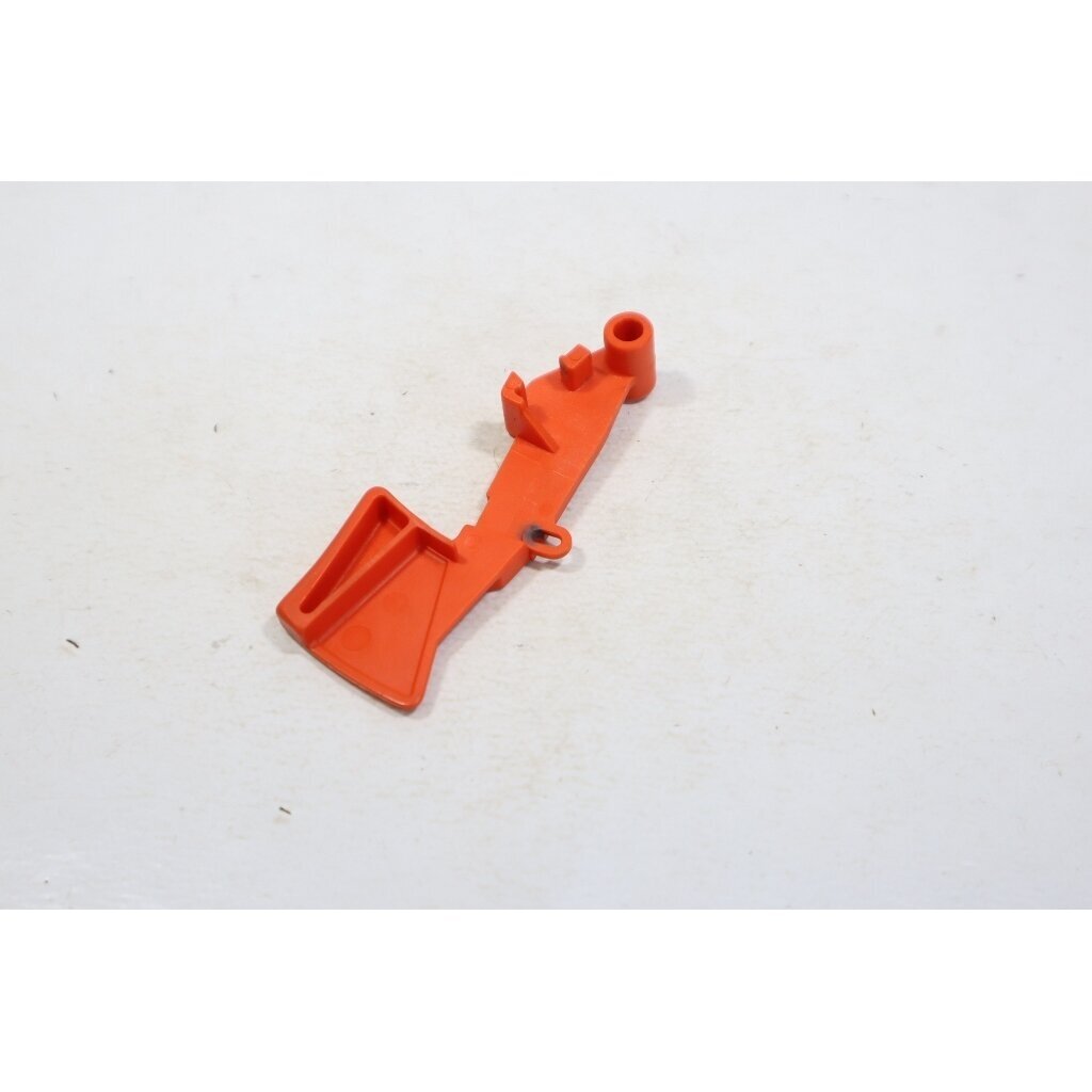 Genuine Throttle Trigger Oleo Mac 941 chainsaw 094600411 1