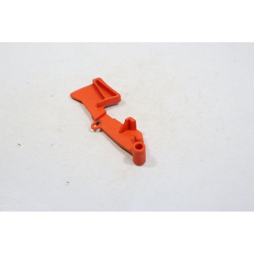 Genuine Throttle Trigger Oleo Mac 941 chainsaw 094600411 2